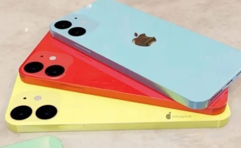黄浦区苹果12换电池维修店分享iPhone 12手机换电池多少钱