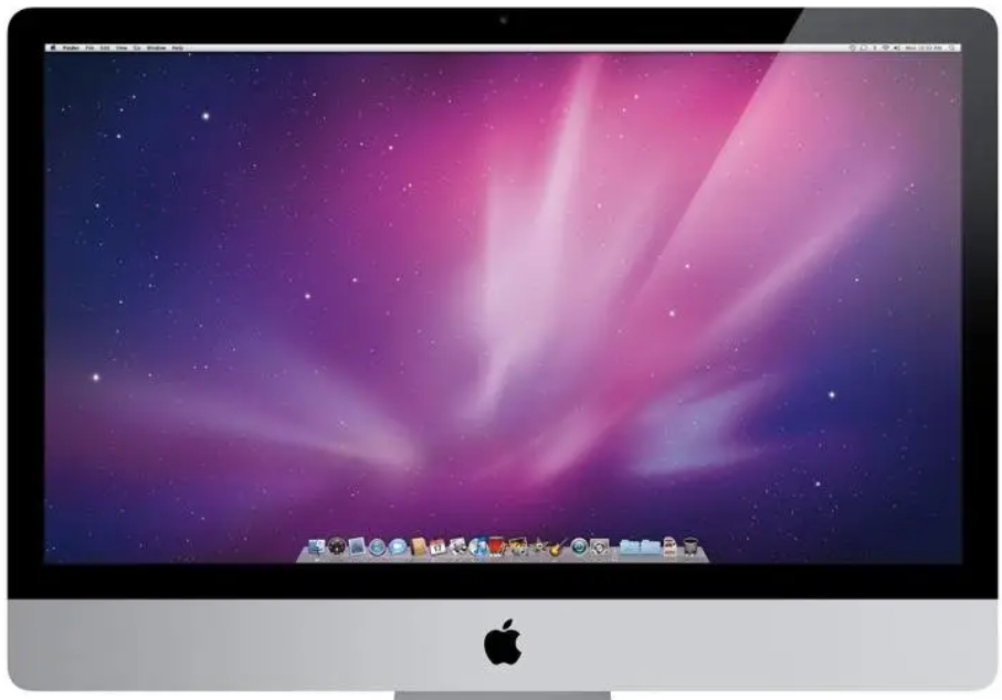 黄浦区imac显示器维修店分享苹果iMacPro电脑显示器维修需要多少钱