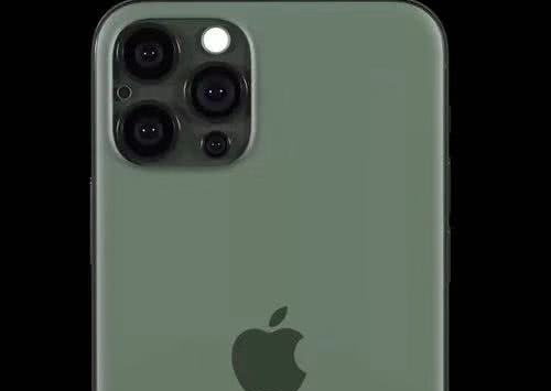 黄浦区苹果11Pro维修点分享iPhone11Pro黑屏不开机怎么办