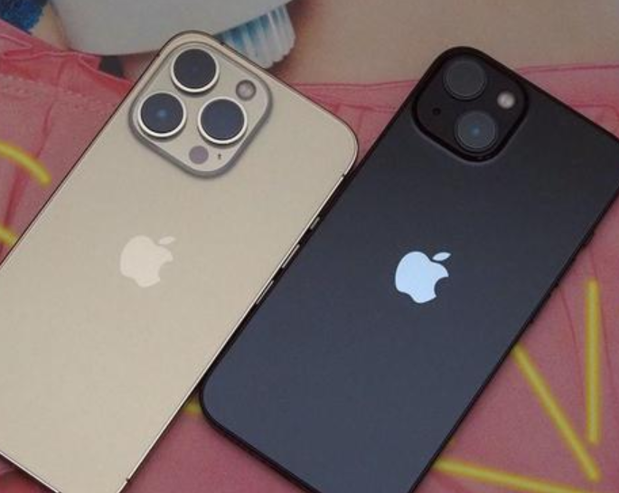 黄浦区苹果14Plus锁屏维修店分享iPhone 14 Plus密码忘记如何解决?