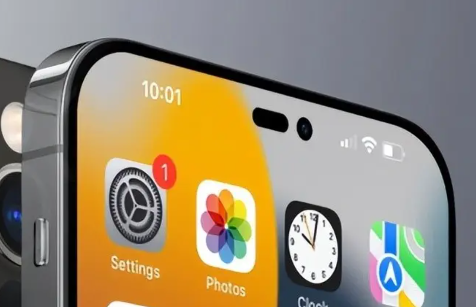 黄浦区苹果14pro锁屏密码维修店分享iPhone 14 Pro忘记Apple ID密码怎么办?