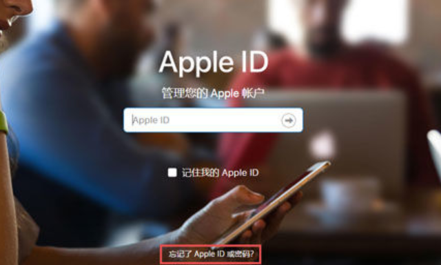 黄浦区苹果12锁屏维修店分享iPhone12忘记锁屏密码怎么办?