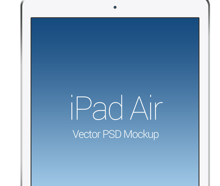黄浦区iPad Air3维修点分享iPad Air3为什么会充不进电及解决方法