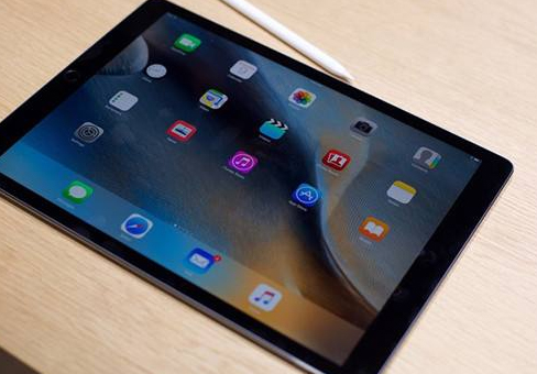 黄浦区iPad Air碎屏维修点分享苹果iPad Air2换屏图文教程推荐