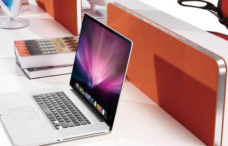 黄浦区Macbook维修点分享Macbook Pro配置USB Type-C接口