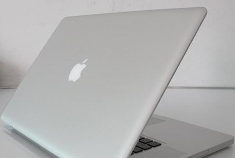 黄浦区mac重做系统网点分享苹果电脑重装系统win7方法介绍