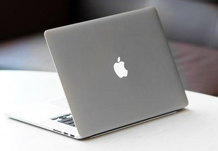 苹果mac维修店黄浦区分享苹果笔记本适不适合装双系统