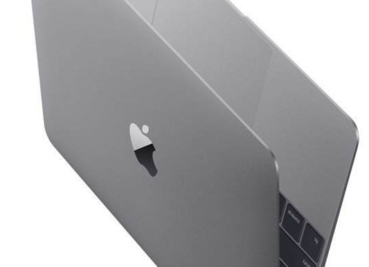 苹果mac维修店黄浦区分享苹果笔记本适不适合装双系统